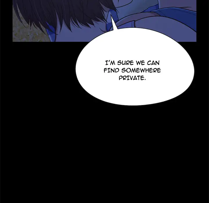 My Love for Her Chapter 1 Page 147