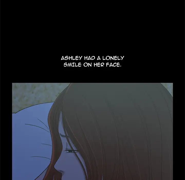 My Love for Her Chapter 1 Page 153