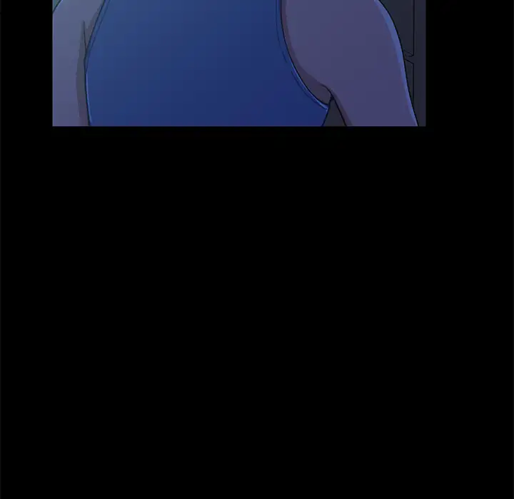 My Love for Her Chapter 1 Page 156
