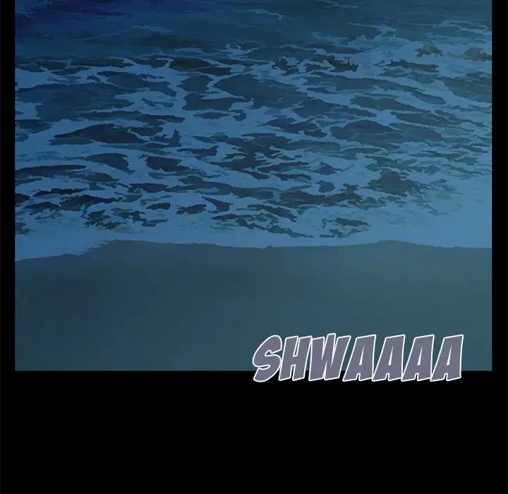 My Love for Her Chapter 1 Page 160