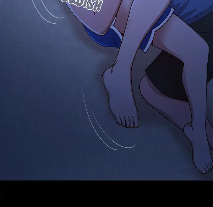 My Love for Her Chapter 1 Page 168