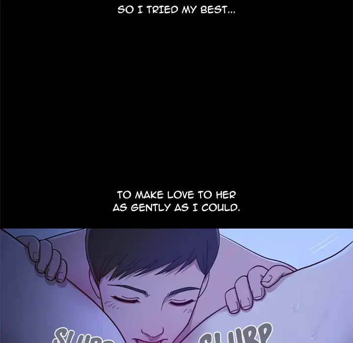 My Love for Her Chapter 1 Page 177