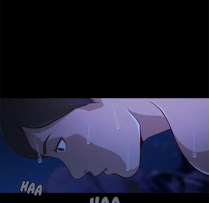 My Love for Her Chapter 1 Page 182