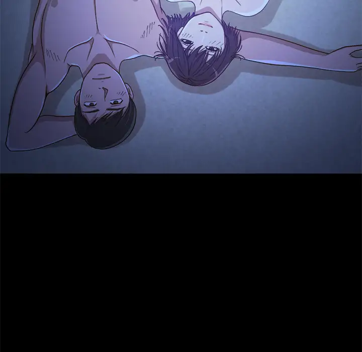 My Love for Her Chapter 1 Page 189