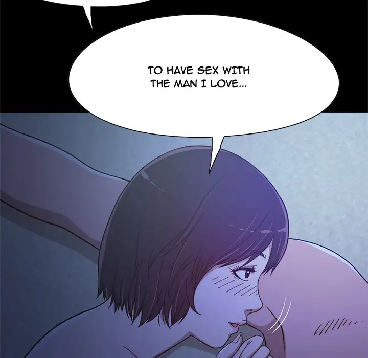 My Love for Her Chapter 1 Page 192