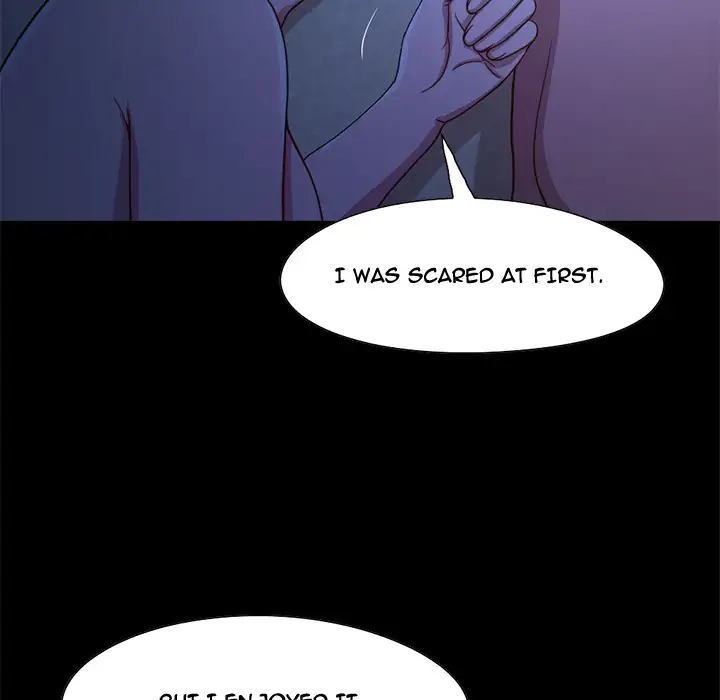 My Love for Her Chapter 1 Page 193