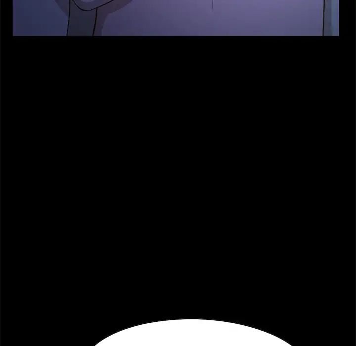 My Love for Her Chapter 1 Page 195