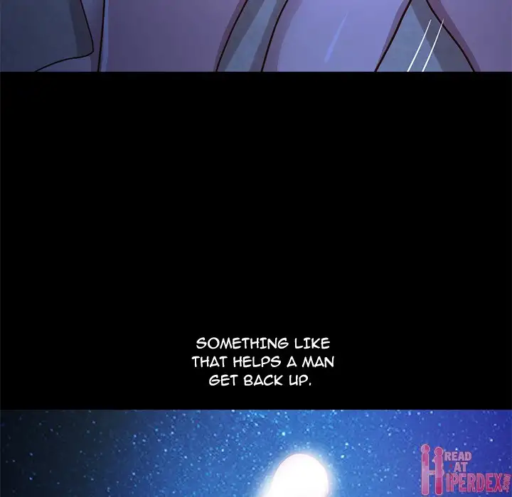 My Love for Her Chapter 1 Page 197