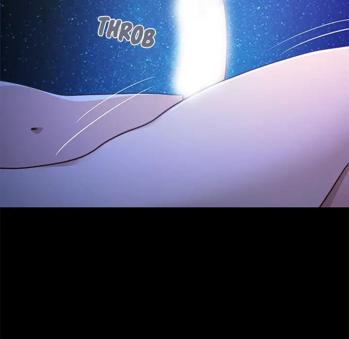 My Love for Her Chapter 1 Page 198