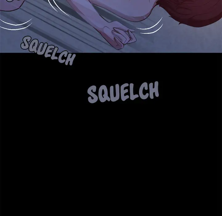 My Love for Her Chapter 1 Page 204