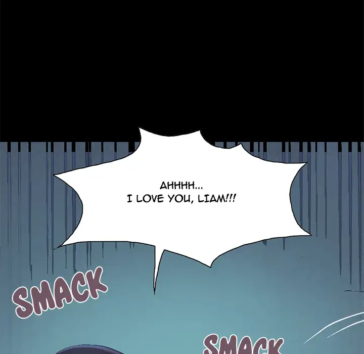 My Love for Her Chapter 1 Page 205