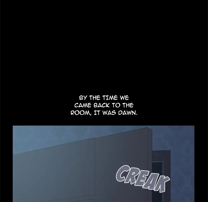 My Love for Her Chapter 1 Page 211