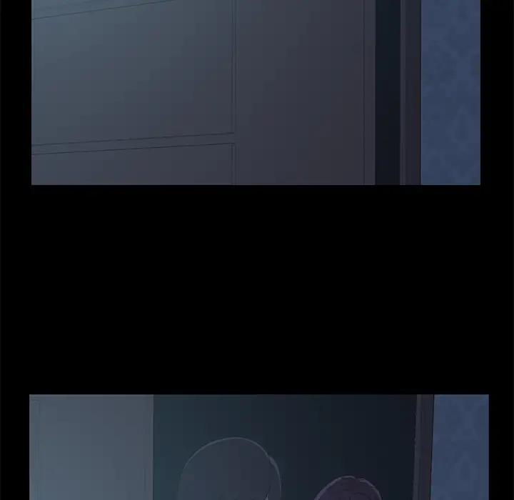My Love for Her Chapter 1 Page 212