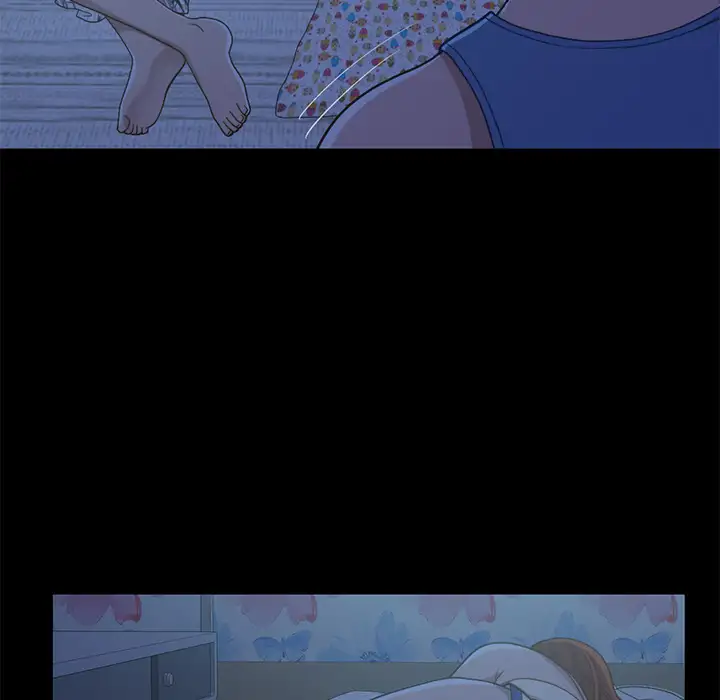 My Love for Her Chapter 1 Page 215