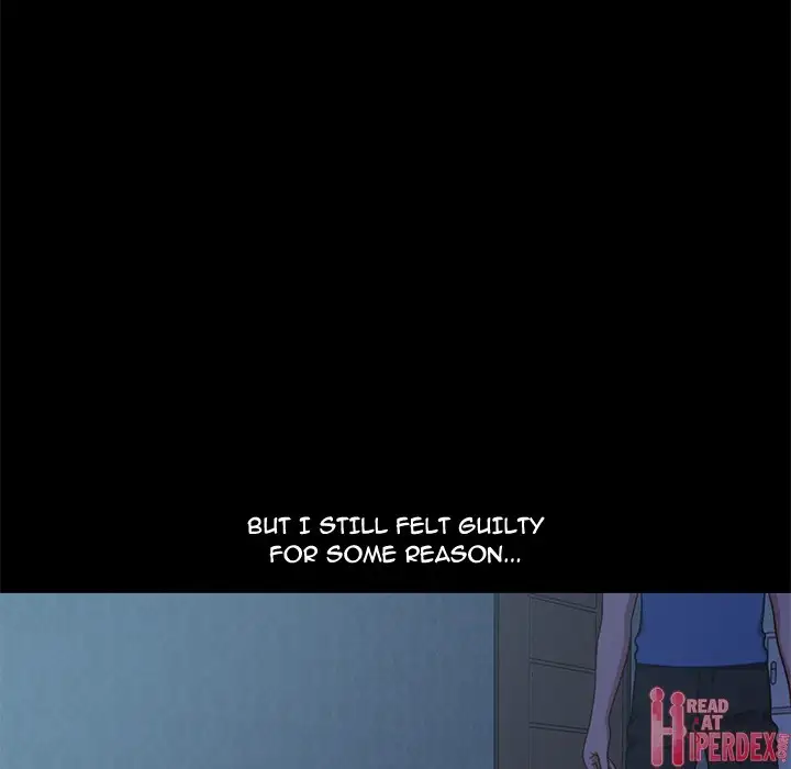 My Love for Her Chapter 1 Page 218