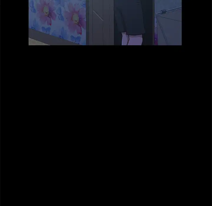 My Love for Her Chapter 1 Page 221
