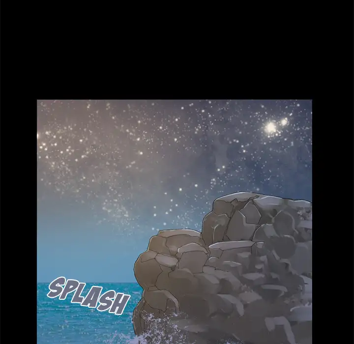 My Love for Her Chapter 1 Page 222