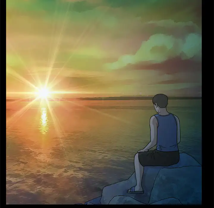 My Love for Her Chapter 1 Page 227