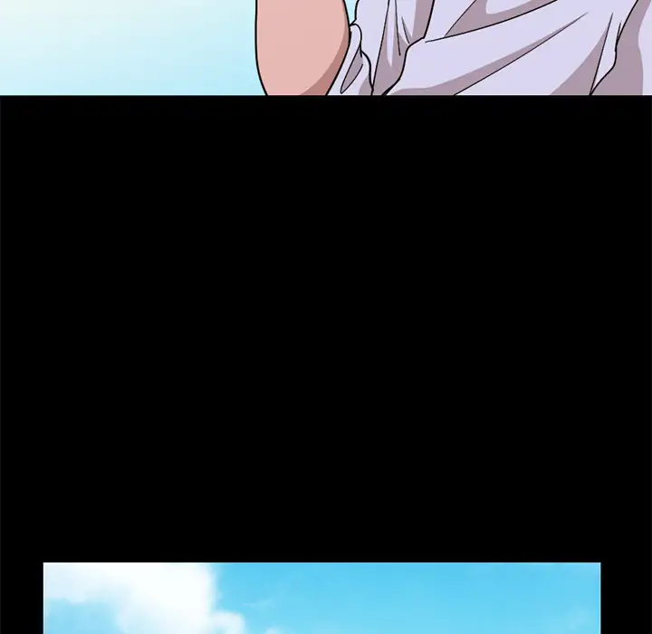 My Love for Her Chapter 1 Page 230