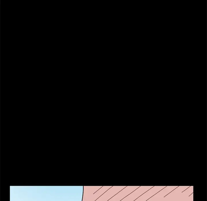 My Love for Her Chapter 1 Page 235