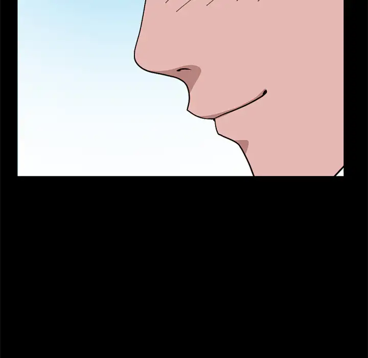 My Love for Her Chapter 1 Page 236