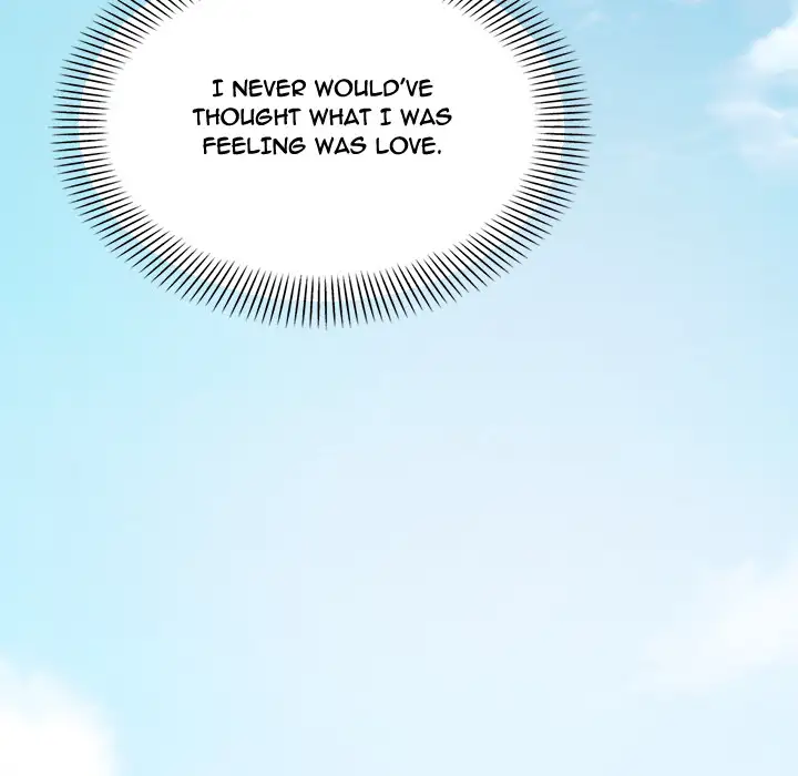 My Love for Her Chapter 1 Page 27