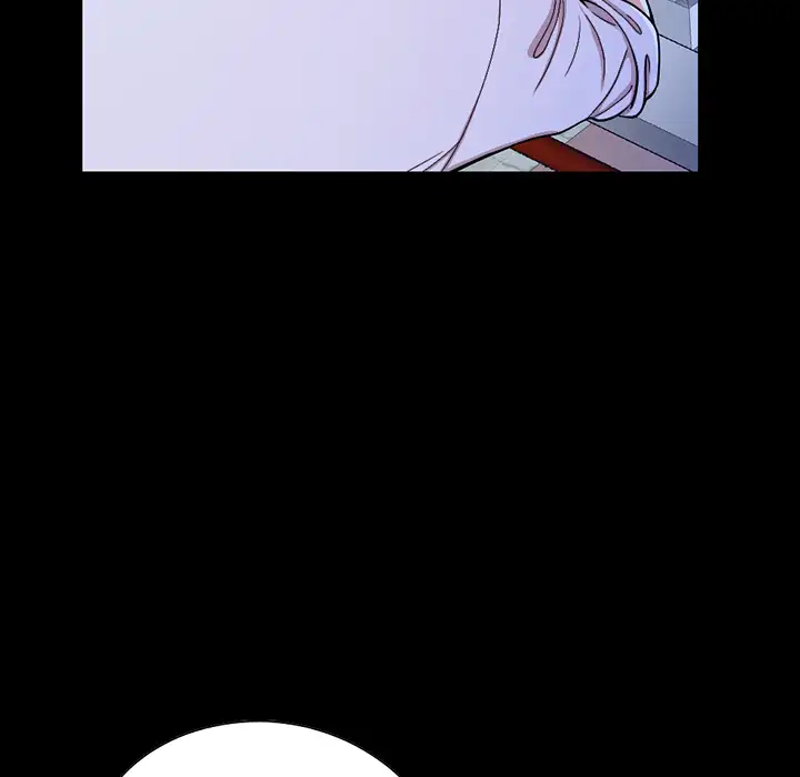 My Love for Her Chapter 1 Page 34