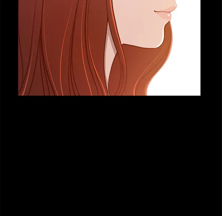 My Love for Her Chapter 1 Page 6
