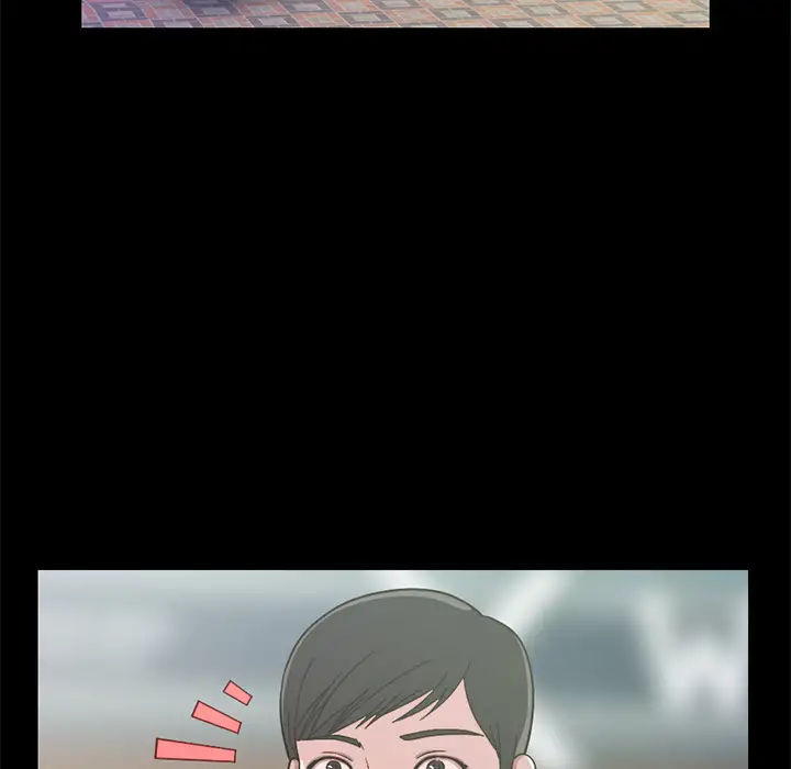 My Love for Her Chapter 1 Page 65
