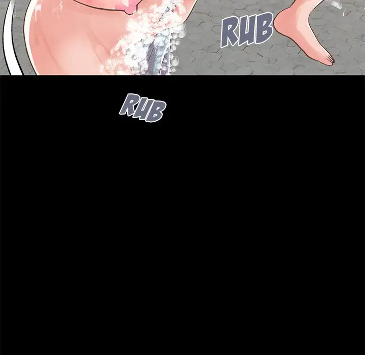 My Love for Her Chapter 10 Page 10