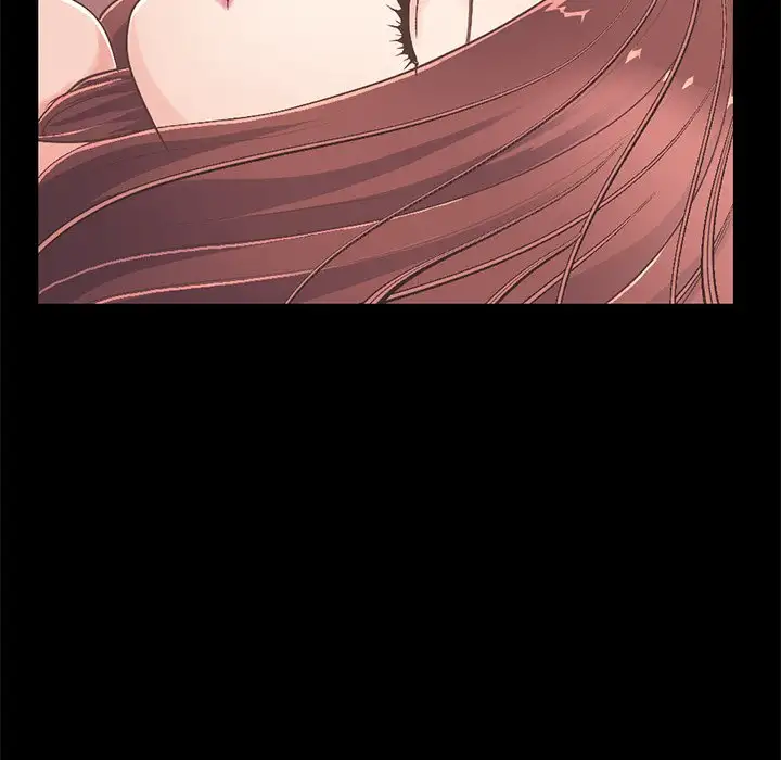 My Love for Her Chapter 10 Page 106