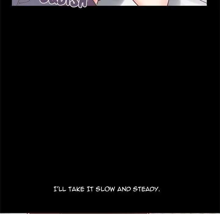 My Love for Her Chapter 10 Page 114