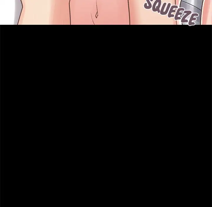 My Love for Her Chapter 10 Page 128