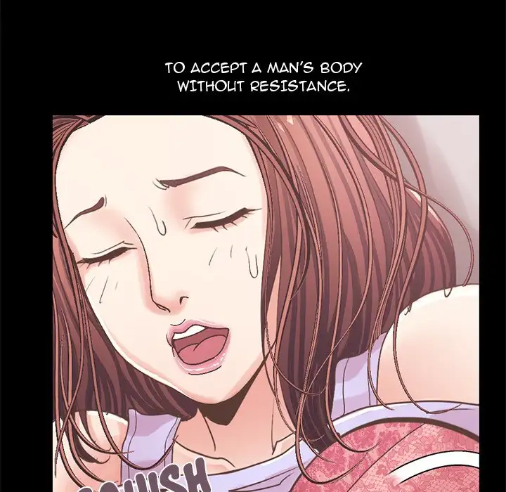 My Love for Her Chapter 10 Page 129
