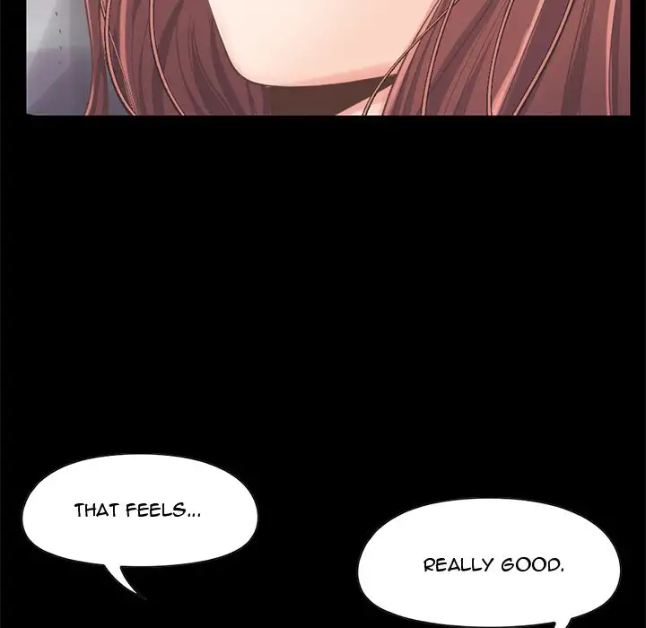My Love for Her Chapter 10 Page 142