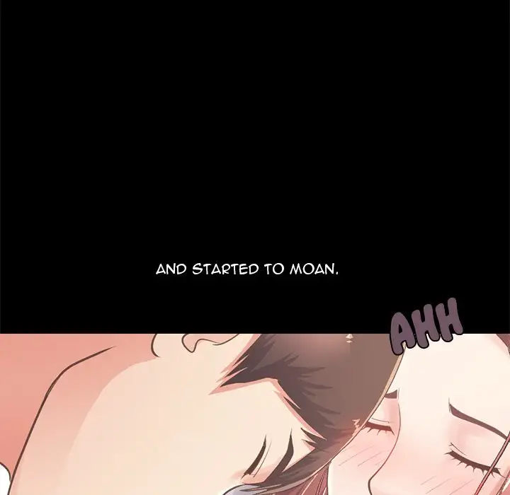 My Love for Her Chapter 10 Page 152