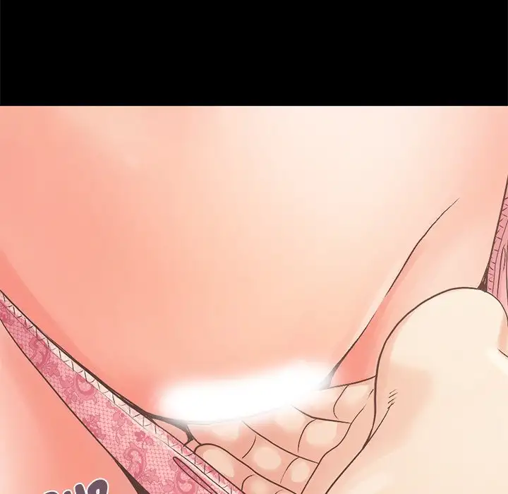 My Love for Her Chapter 10 Page 171