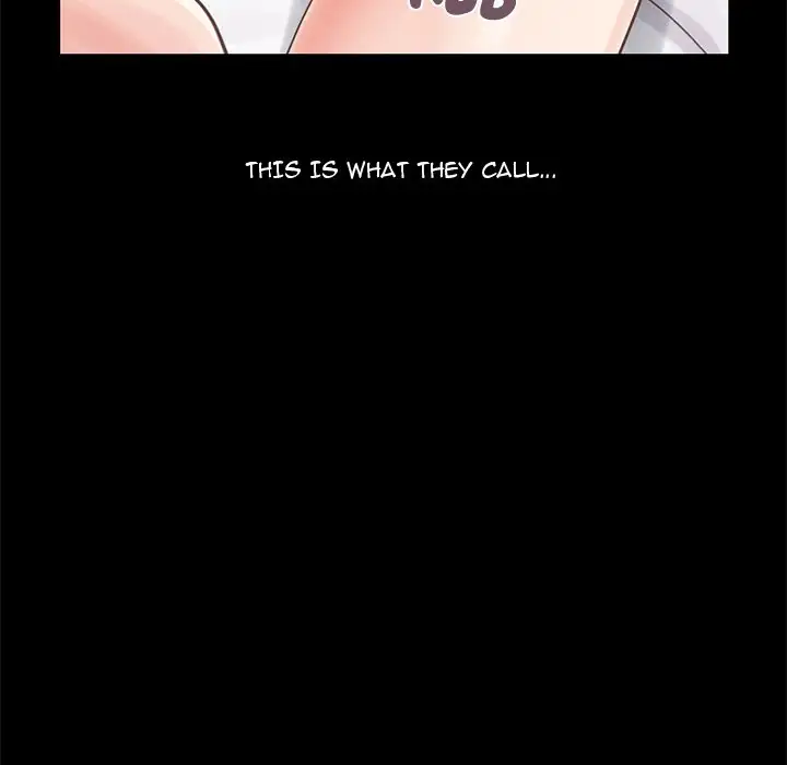My Love for Her Chapter 10 Page 174