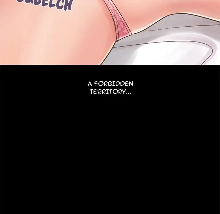 My Love for Her Chapter 10 Page 176