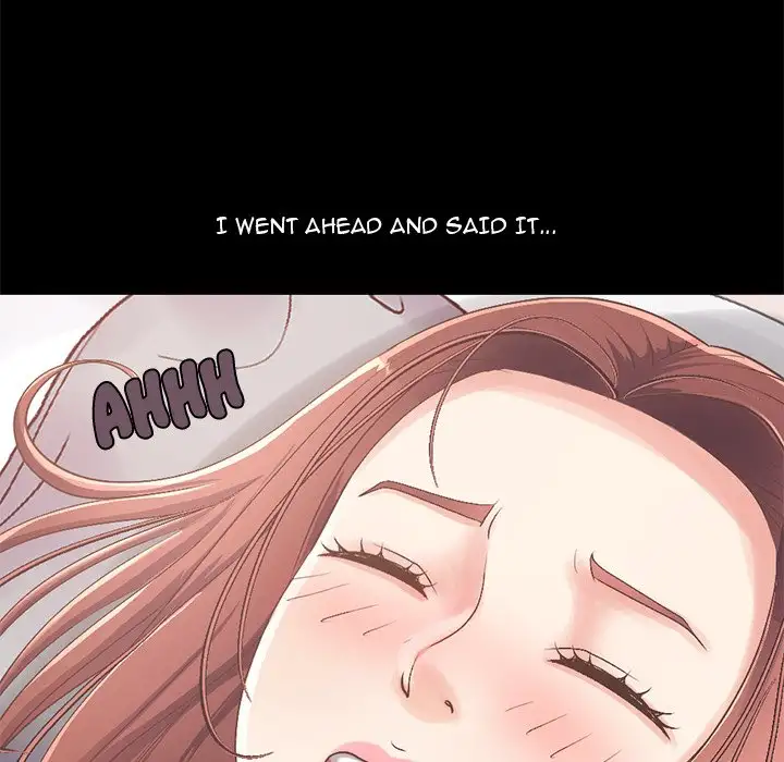 My Love for Her Chapter 10 Page 181
