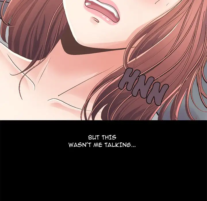 My Love for Her Chapter 10 Page 182