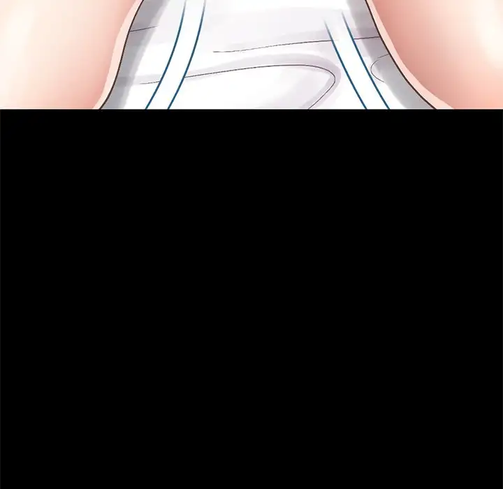 My Love for Her Chapter 10 Page 191