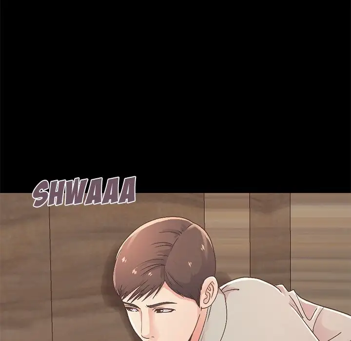 My Love for Her Chapter 10 Page 26