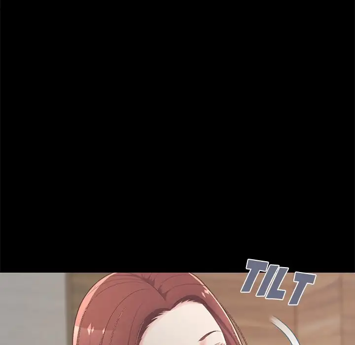 My Love for Her Chapter 10 Page 33