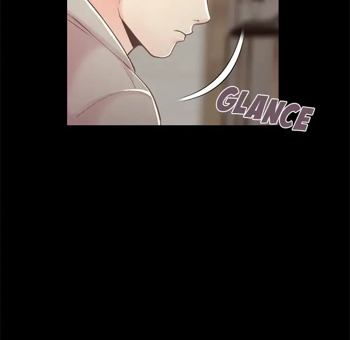 My Love for Her Chapter 10 Page 37