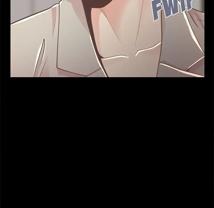 My Love for Her Chapter 10 Page 39