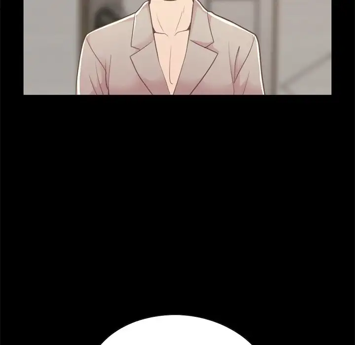 My Love for Her Chapter 10 Page 49