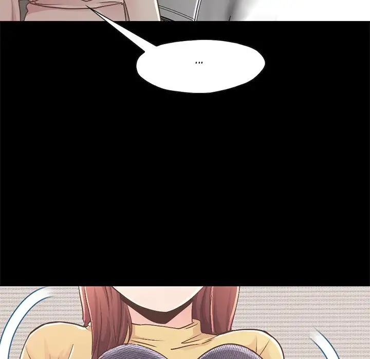 My Love for Her Chapter 10 Page 53
