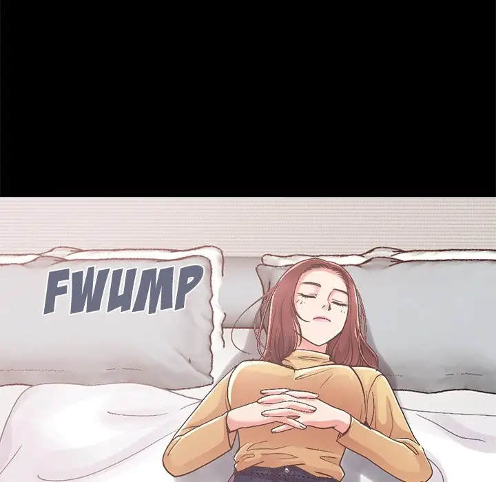 My Love for Her Chapter 10 Page 56