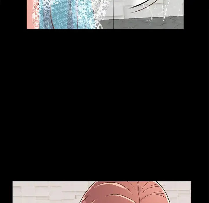 My Love for Her Chapter 10 Page 6